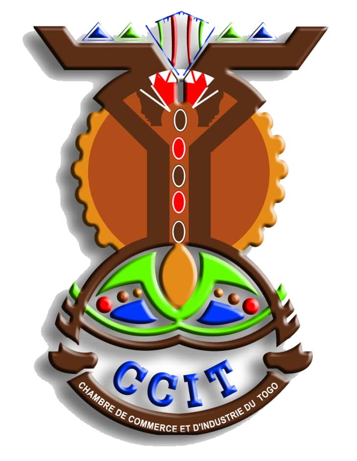 logo_CCIT.png