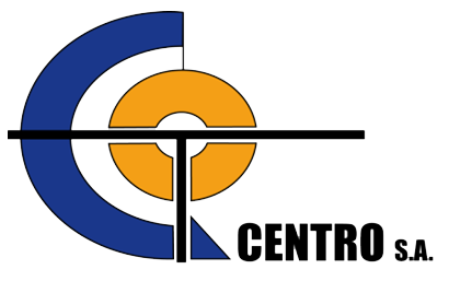 logo_CENTRO.PNG