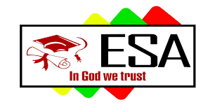 logo_ESA.png