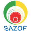 logo_SAZOF_3.png