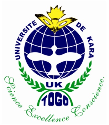 logo_UK.jpg